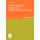 Bootstrapping Stationary ARMA-GARCH Models 2010 (Paperback, 2010 ed.): Kenichi Shimizu