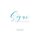 Signs of Wellbeing (Paperback): Marie Louise Devitt Bsc Pgdip Msc