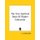 The True Spiritual Basis of Higher Education (Paperback): J. H. Dewey M. D.
