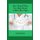 More than 80 Ways for a Busy Doctor To have More Time (Paperback): Susan Kersley