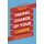 Taking Charge of Your Career - The Essential Guide to Finding the Job That's Right for You (Paperback): Camilla Arnold,...