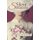 Silent Seasons (Paperback): Gillian Hart
