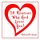 20 Reasons Why God Loves You! (Paperback): Antoinette Nnadi