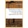 Introduction A l'Etude de la Mecanique Pratique, Ecoles Regimentaires Et Enseignement Industriel (French, Paperback):...