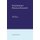 Experimental Business Research (Paperback, Softcover reprint of hardcover 1st ed. 2002): Rami Zwick, Amnon Rapoport