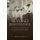 Beyond Benevolence - The New York Charity Organization Society and the Transformation of American Social Welfare, 1882-1935...