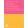 Wohnen und Gender - Theoretische, Politische, Soziale und Raumliche Aspekte (Paperback, 2010 ed.): Darja Reuschke