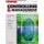 Controlling und Management von Intangible Assets (German, Paperback, 2005 ed.): Dirk Hachmeister