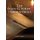 1888 Materials Volume 2 - (1888 Message, Country living, Final time events quotes, Justification by Faith according to the...