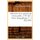 Memoires d'Un Ministre Du Tresor Public, 1780-1815. Notice Biographique. T. 1 (Ed.1898) (French, Paperback): Francois...