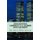 Unscientific America - 9/11, Harris and Chomsky (Paperback): Anab Whitehouse