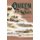 Queen of the West - A Documentary History of San Antonio, 1718-1900 (Hardcover): Richard Bruce Winders