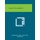 Linotype Leadership (Paperback): Mergenthaler Linotype Company