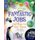 Oxford Reading Tree TreeTops inFact: Oxford Level 17: Fantastic Jobs and How to Get Them (Paperback): Isabel Thomas