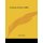Constant Troyon (1893) (French, Paperback): Arthur Hustin