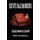 Estate Sale Murders (Paperback): Ken Hudnall