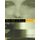 Work, Self and Society - After Industrialism (Paperback): Catherine Casey