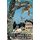 The Skylark of Space by E. E.'Doc' Smith, Science Fiction, Adventure, Space Opera (Paperback): E. E. Doc Smith,...