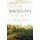 The Shogun's Silver Telescope - God, Art, and Money in the English Quest for Japan, 1600-1625 (Hardcover): Timon Screech