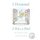 I Dreamed I Was a Bird (Paperback): Alex Levasseur