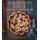 Alternative Baker (Paperback): Alanna Taylor-Tobin
