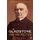 Gladstone: God and Politics (Paperback): Richard Shannon