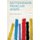 Dictionnaire, Francais-Arabe... Volume 2 (French, Paperback): Jean Baptiste Belot