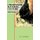 Chimpanzee Material Culture - Implications for Human Evolution (Hardcover, New): William C. McGrew
