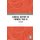 General History of Chinese Film III - 1976-2016 (Hardcover): Ding Yaping