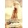 L'eco del tuo respiro (Italian, Paperback): Laura Bellini