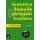 Gramatica basica do Portugues Brasileiro - Livro A1-B1 (Portuguese, Paperback): Ricardo Antonio Moreira, Jose Antonio...