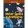 Outer Space Adventures - Moonwalker Book (Paperback): Jupiter Kids
