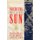 Soldiers of the Sun - The Rise and Fall of the Imperial Japanese Army (Paperback, Us ed.): Meirion Harries
