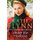 Under the Mistletoe - The unforgettable and heartwarming Sunday Times bestselling Christmas saga (Paperback): Katie Flynn
