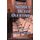 Sudden Death Overtime - A Courtroom Novel (Paperback): David Crump