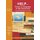 Help--There's a Computer in My Classroom! (Hardcover): Alison Ball