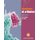 Immunology at a Glance 10e (Paperback, 10th Edition): J Playfair