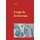 Irrwege des Christentums - Pladoyer fur einen humanen Glauben (German, Paperback): Johann Huber