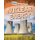 Nuclear Energy (Hardcover): Robyn Hardyman