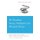 50 Studies Every Pediatrician Should Know (Paperback): Ashaunta T. Anderson, Nina L. Shapiro, Stephen C. Aronoff, Jeremiah...