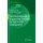 New Developments in Engineering Education for Sustainable Development (Paperback, Softcover reprint of the original 1st ed....