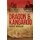 Dragon and Kangaroo - Australia and China's Shared History from the Goldfields to the Present Day (Paperback): Robert...
