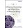 Advances in Enzymology and Related Areas of Molecular Biology V75 - Protein Evolution (Hardcover, Volume 75): EJ Toone