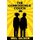 The Coincidence Couch (Paperback): Mel Gilden