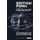 British PoWs and the Holocaust - Witnessing the Nazi Atrocities (Hardcover): Russell Wallis