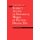 Guidelines on Subject Access to Individual Works of Fiction (Paperback, 2nd Revised edition): American Library Association