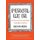 Pencil Me in - The Business Drawing Book for People Who Can't Draw (Paperback, 2nd ed.): Christina R Wodtke