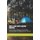 How to Have Happy Camping Vacation - Family Camping, The Budget, Hiking, Wildlife, Choosing Location, RV, Camping Activities...