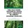 Rural Socio-Economic Transformation: Agrarian, Ecology, Communication and Community Development Perspectives - Proceedings of...
