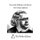Nio norska Folksagor och afventyr (Swedish, Paperback): Jorgen Moe